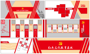 չݺɫĻǽʸز