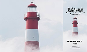 ʦֻʸز
