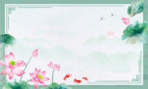 ˮīպʽ񱳾ͼز