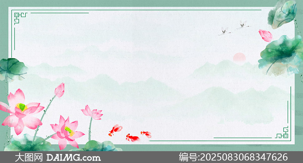 ˮīպʽ񱳾ͼز
