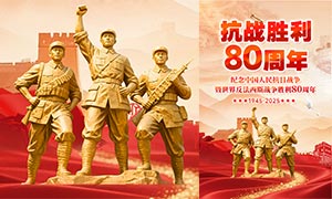 սʤ80PSDԴļ