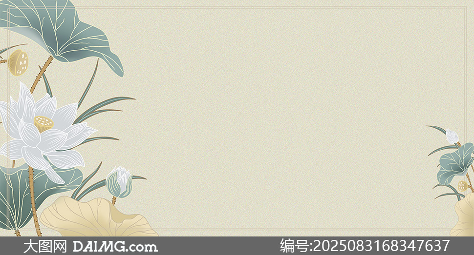 ʵʻ滭ʽͼز
