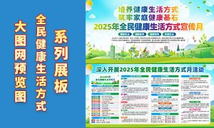 2025ȫ񽡿ʽչPSDز