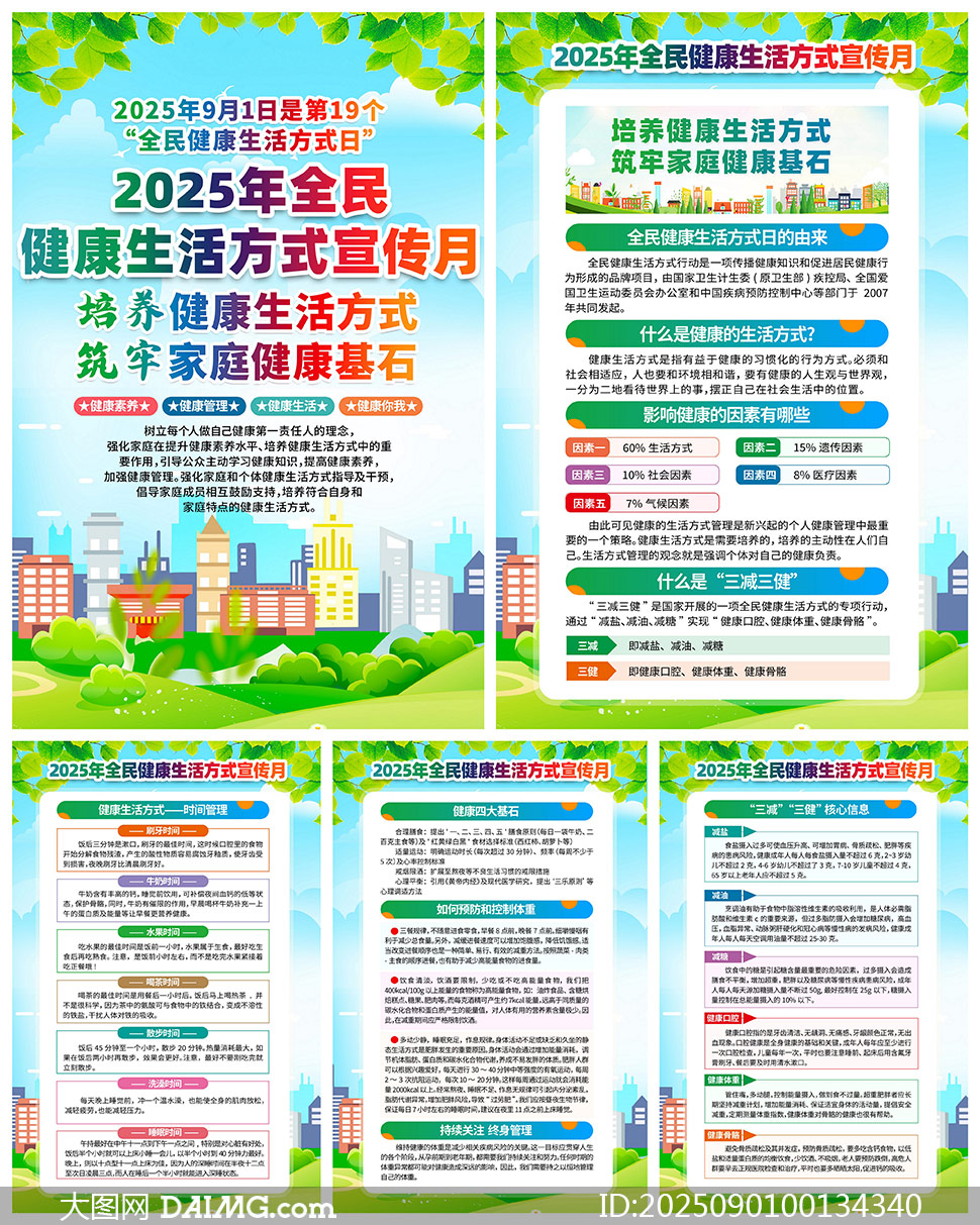 2025ȫ񽡿ʽͼ