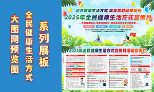 2025ȫ񽡿ʽչز