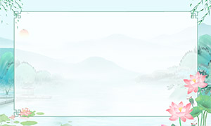 ʫĶ⾳ʽͼز