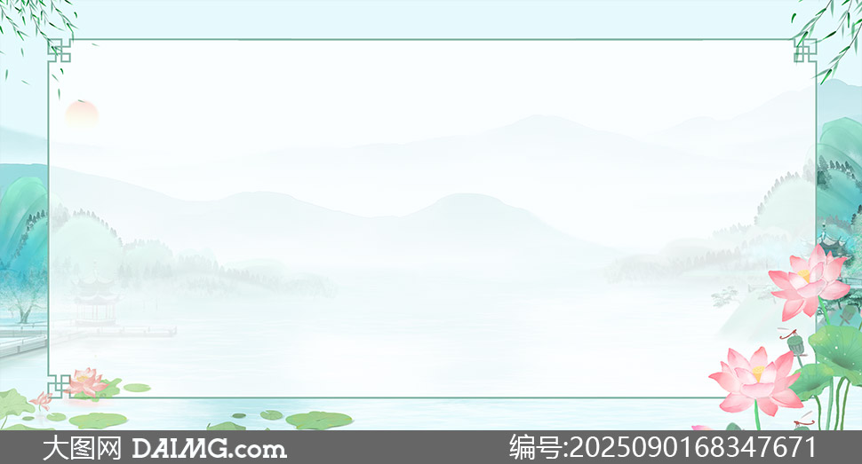 ʫĶ⾳ʽͼز