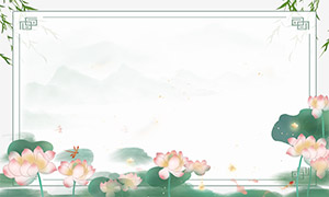 Ȥ⾳ʽ米PSDز
