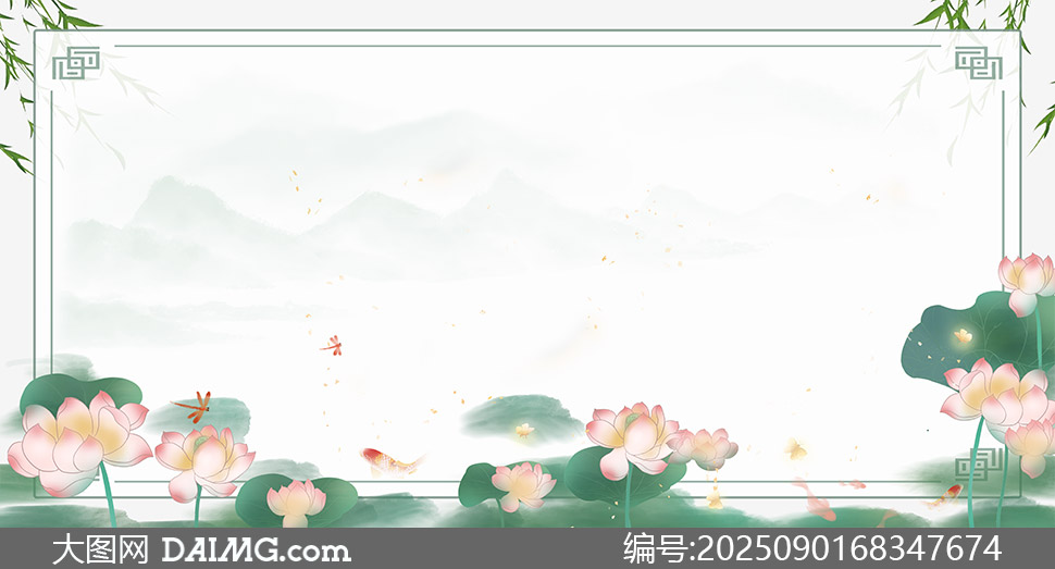 Ȥ⾳ʽ米PSDز