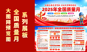 2025ȫ»PSDģ