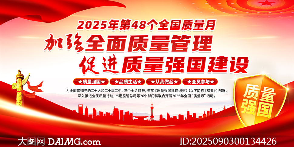 2025ȫ»չPSDز
