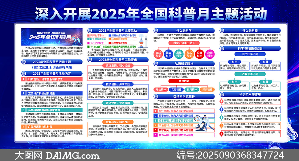 뿪չ2025ȫչ