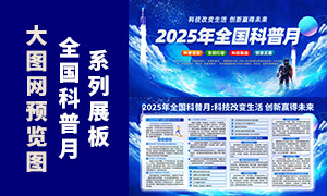 2025ȫ»չPSDز