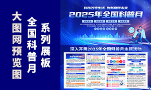 뿪չ2025ȫ»չز
