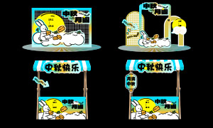 ڼлʸز