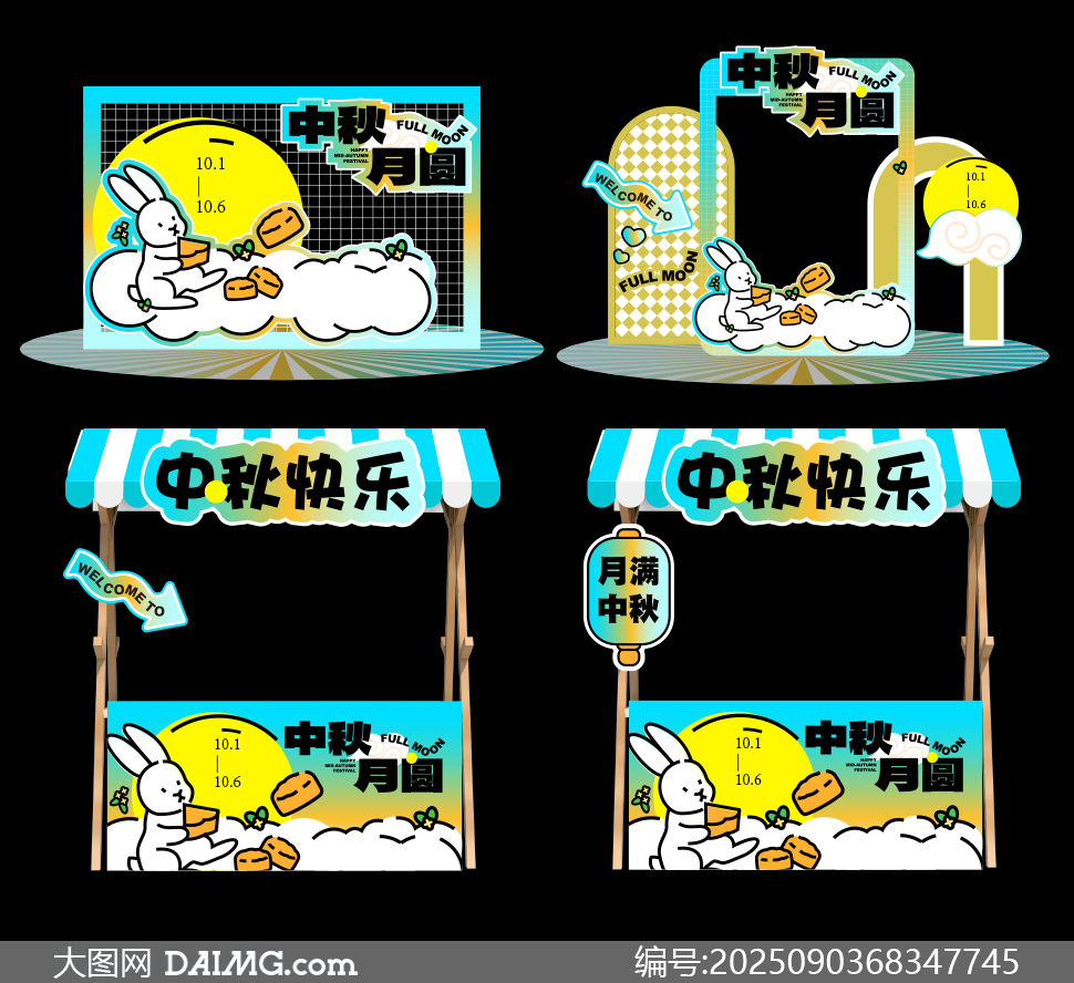 ڼлʸز