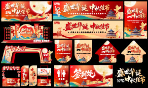 2025˫ڻز