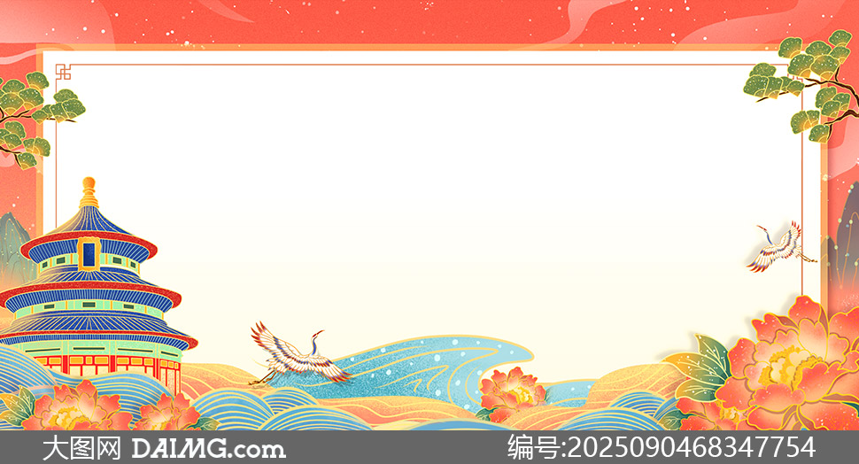 ʽ紴ز