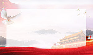 뵳ñͼز