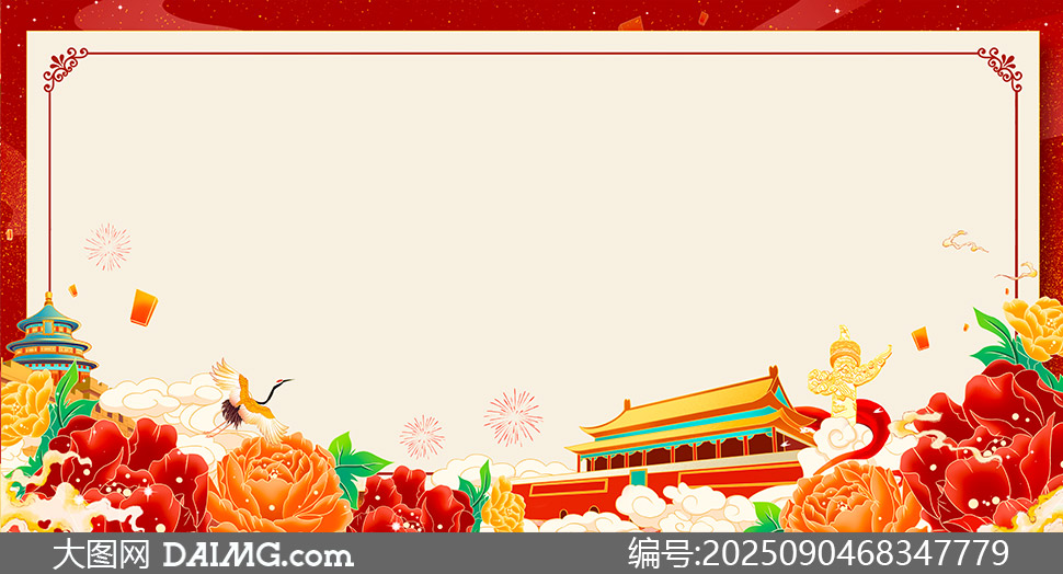 紴쵳ñͼز