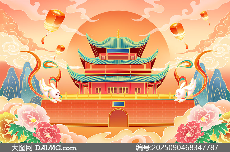 ʽŽ¥紴廭ز