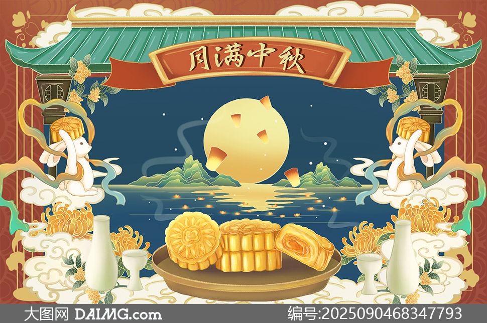 ŨշΧڹ廭ز