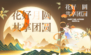 ڹ⻨Բ廭ز