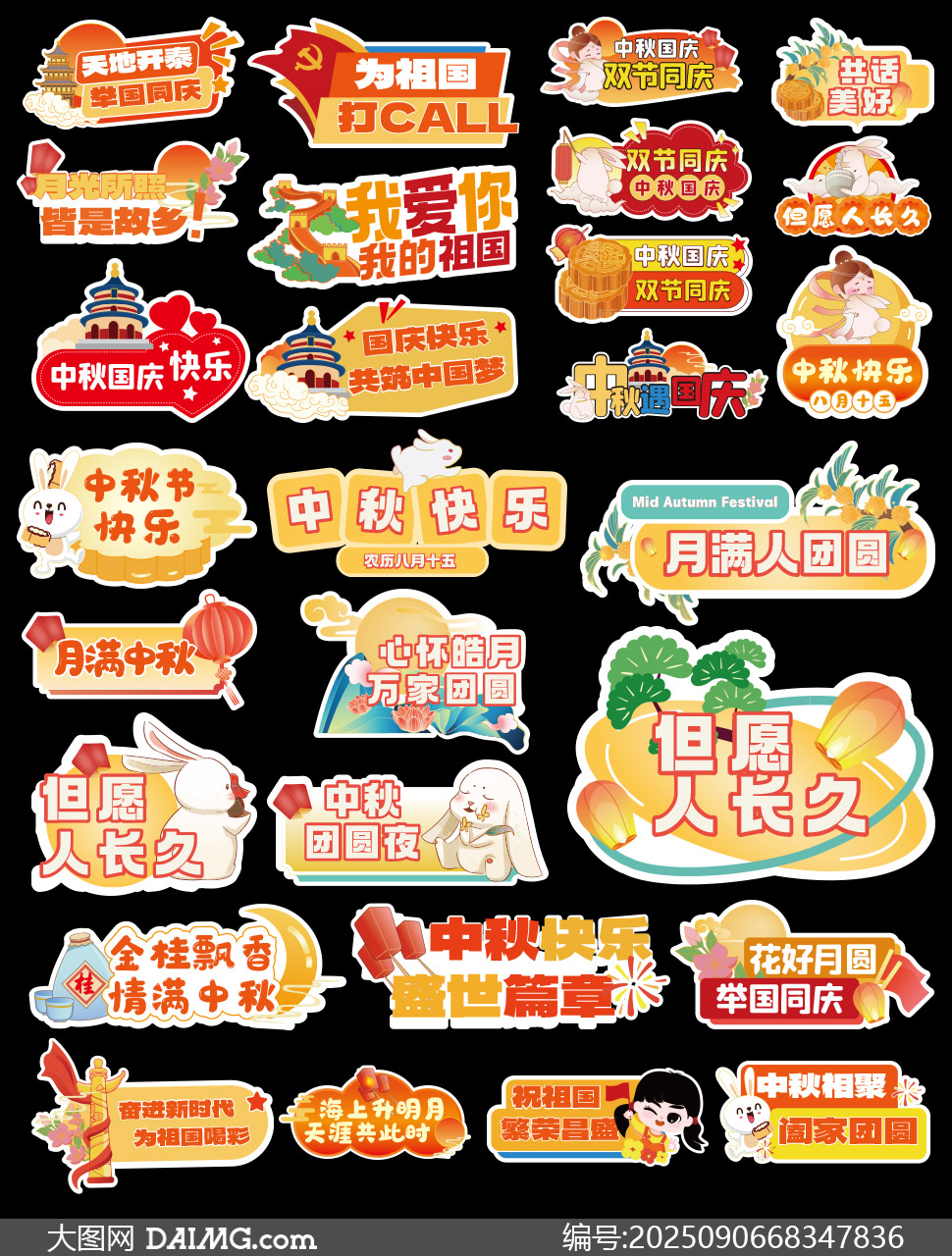 ˫ڻ־ʸز