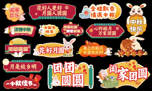 ڻ־ʸز