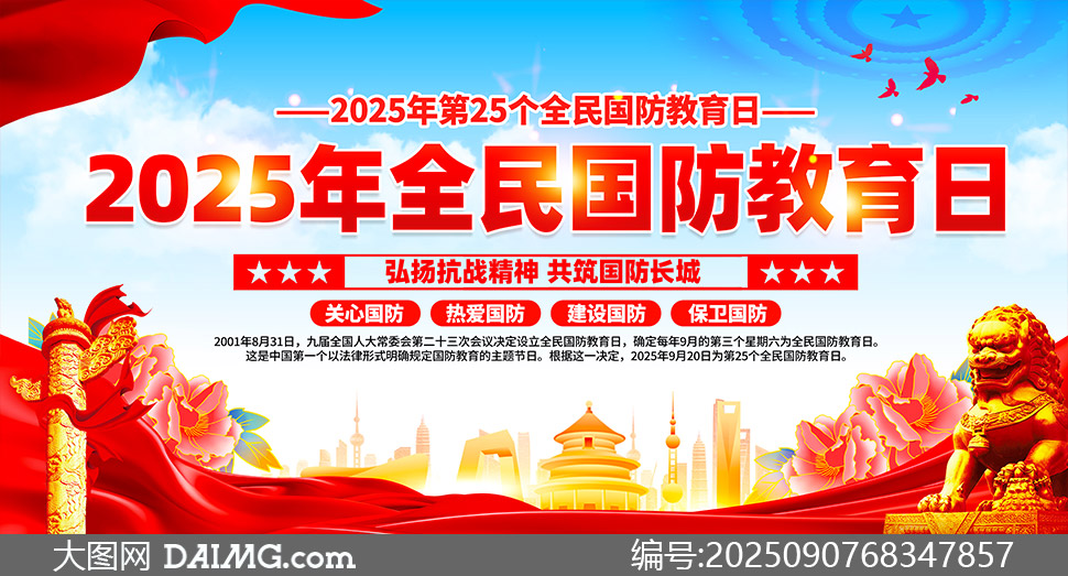 2025ȫ֪ʶPSDز