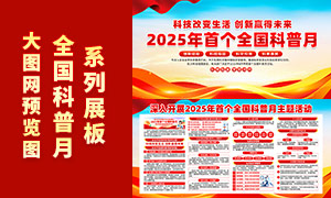 2025ȫչPSDز