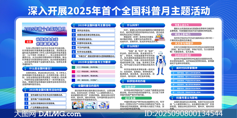 2025ȫչPSDز