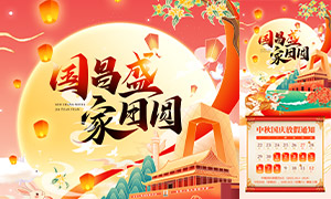 紴żֻٰ