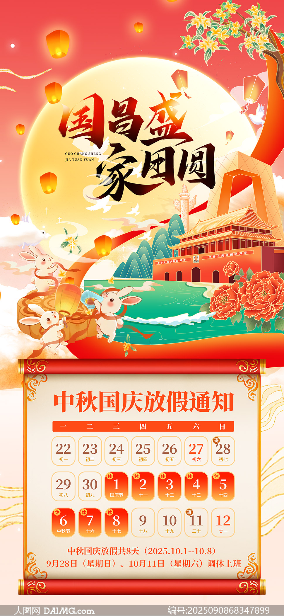 紴żֻٰ