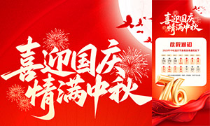 2025˫ڷżٰźز