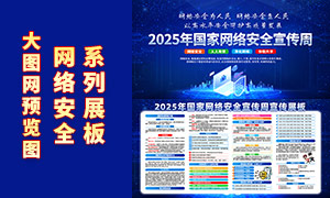 2025簲ȫչPSDģ