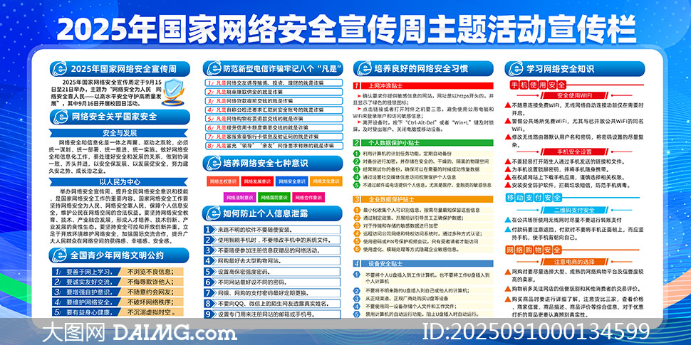 2025簲ȫܻչ