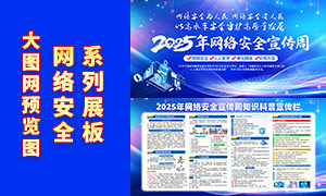 2025簲ȫ֪ʶչ