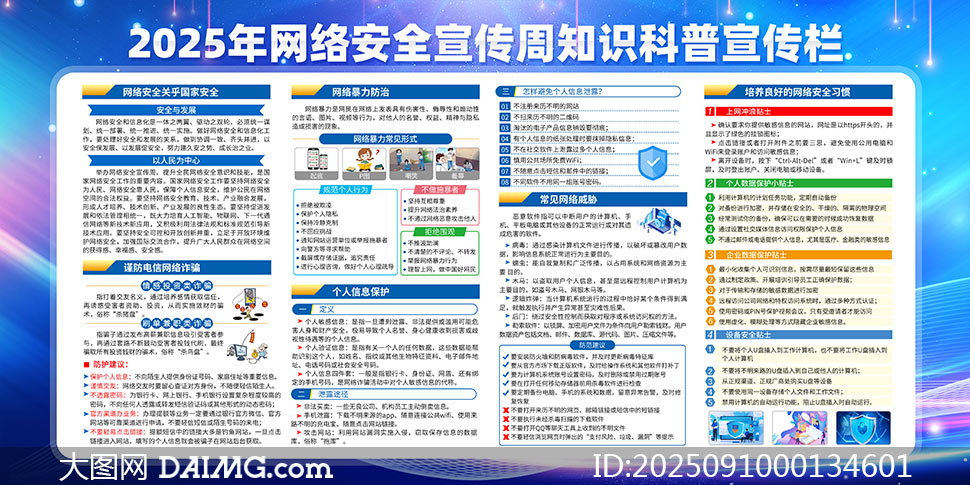 2025簲ȫ֪ʶչ