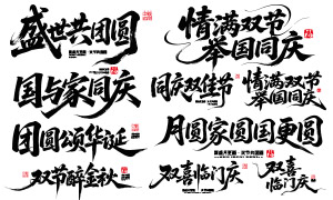 鷨ʸز