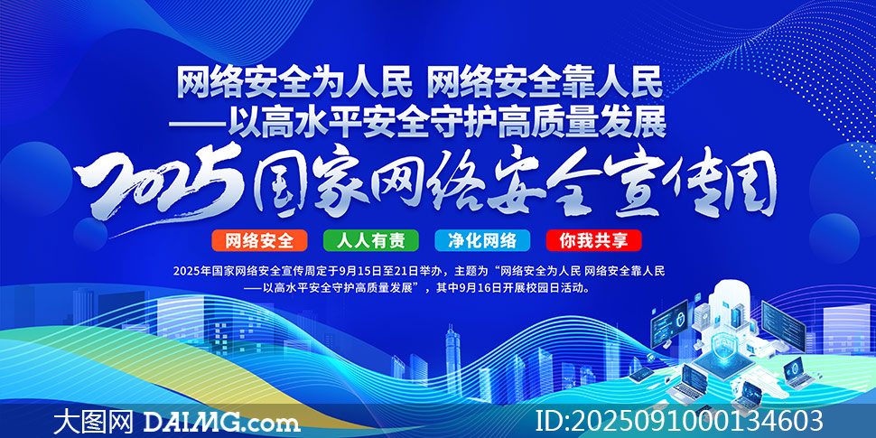 2025簲ȫչPSDز
