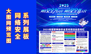 2025簲ȫܻչPSDز