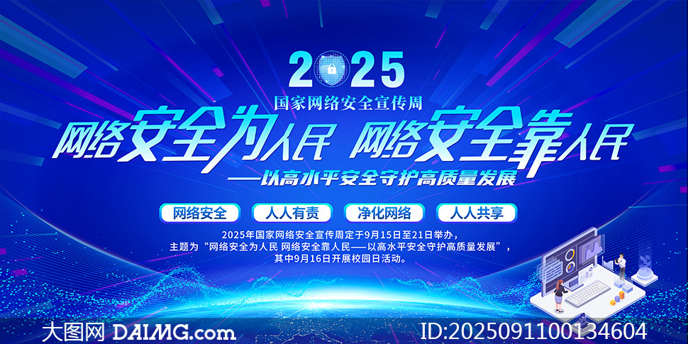 2025簲ȫܻչPSDز