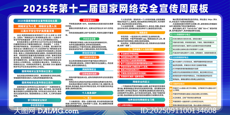2025簲ȫܳչPSDز