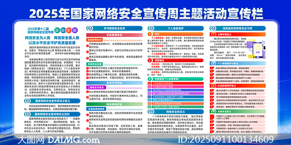 2025簲ȫչPSDԴļ