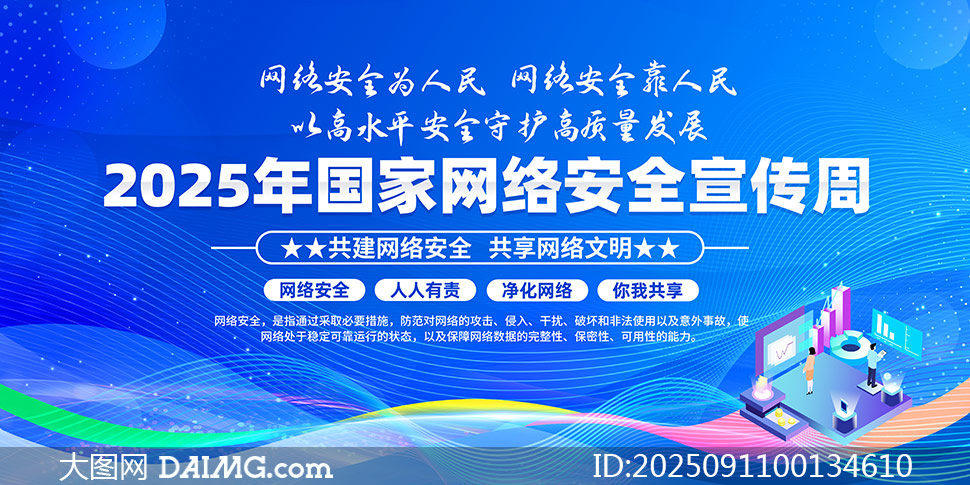 2025簲ȫչ