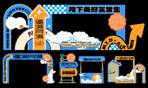 ڻͷʸͼ
