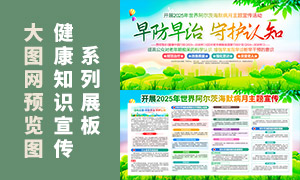 2025簢ĺĬճ