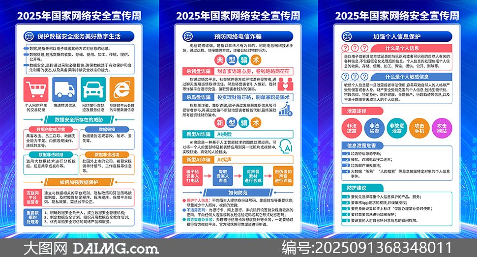 2025簲ȫܻͼز