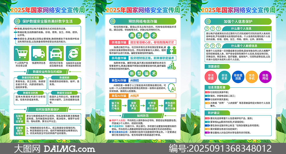 2025簲ȫܻͼز